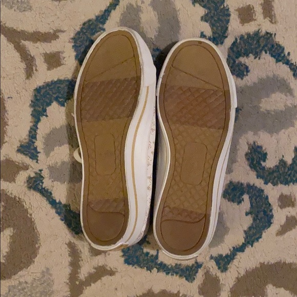 Baby Phat 6M - Picture 2 of 3